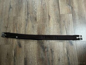 Podbřišník 125 cm