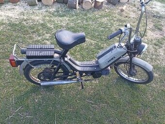 Babeta 210 - 1