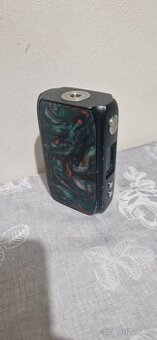 IJOY Shogun Univ 180W Mod