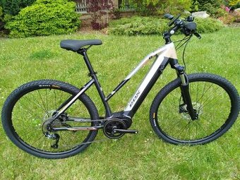horské elektrokolo RDX nové