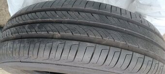 Pneumatiky 165/65 R15