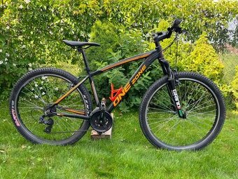 Horské kolo 27,5" - One Zone