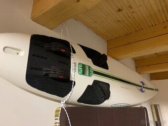 Windsurfing Fanatic 315
