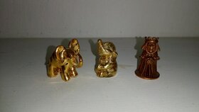 Figurky - 1