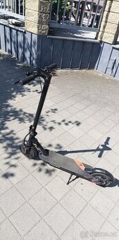 Elektrokoloběžka Voltaik SRG 250