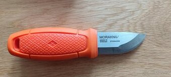 nůž Morakniv - 1