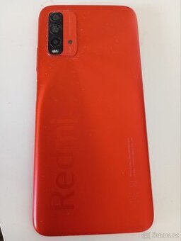 Redmi 9 T - 1
