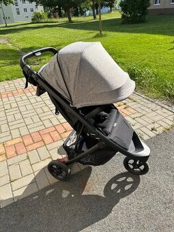 Thule Spring
