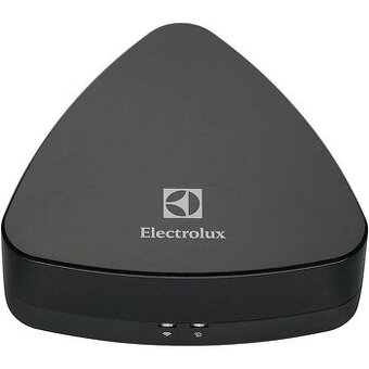 NOVÁ Ovládací jednotka Electrolux CONTROLBOXWIFI