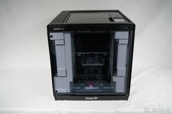 3D tiskárna Sindoh 3DWOX 2X