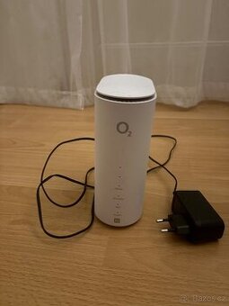 5G modem