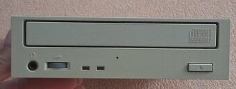 CD MECHANIKA TEAC CD-W512E
