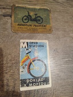Stadion