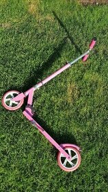 Dětská koloběžka Scooter