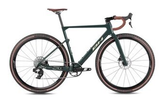 BH GravelX AT 4.0 velikost XL