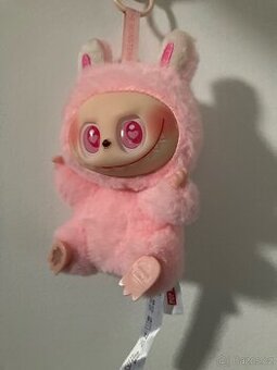 Labubu