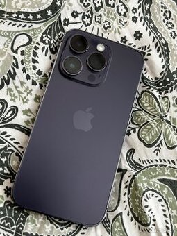 iPhone 14 Pro 128GB