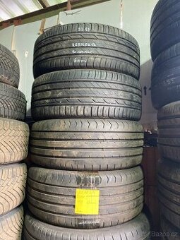 225/45r17