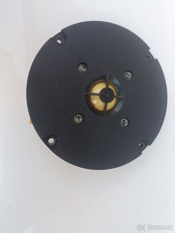 Tesla ARV 3608 č.2 - 1