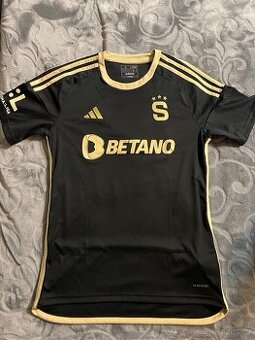 Dres ACS HARASLÍN