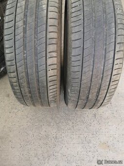 225/50 r18 225/50/18