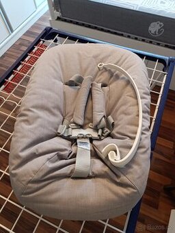 Stokke Tripp Trapp Newborn set
