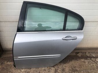 Renault laguna 3