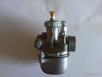 ND SIMSON - 1