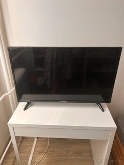 Televize 32" Thomson 32HB3108