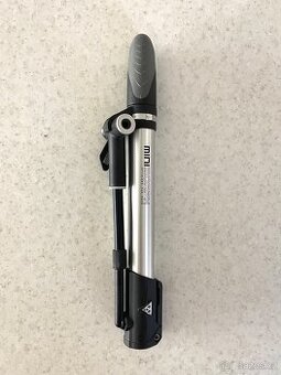 Pumpa / Hustilka Topeak MINI MORPH