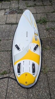 Windsurf plovák - 1