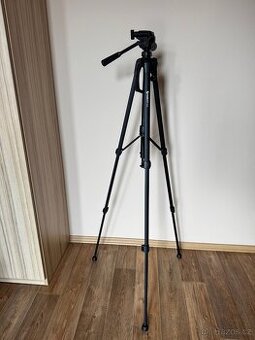 Stativ STARBLITZ TS190 - 1