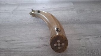 Stará Prachovnice (18. Století)