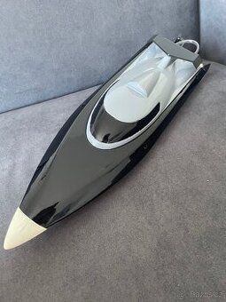 Rc loď Feilun Ft-012