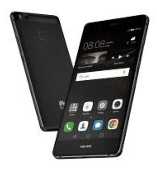 Huawei P9 Lite (Inzerát aktuální)