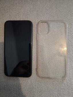 iPhone 11 64GB