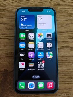 iPhone 13 128Gb