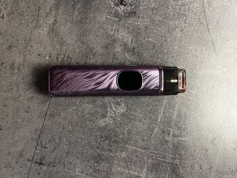 OXVA xlim pro 2