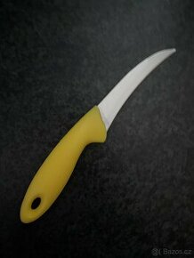 Kuchynske potřeby cena dohodou 10-150 Kč kus