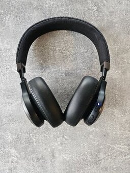 Sluchátka JBL Live 650BTNC