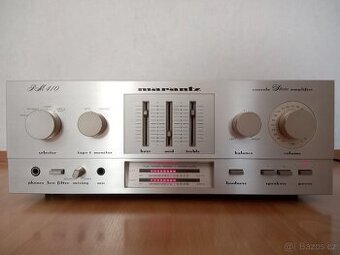 MARANTZ PM-410