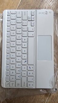 Bezdrátová klávesnice