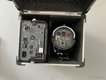 Photon Europe RL-630 Studiový blesk (Jinbei)