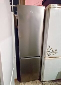 Lednice Beko