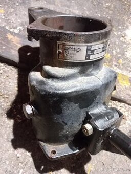 Mpt 320