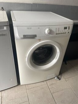 Pracka Electrolux