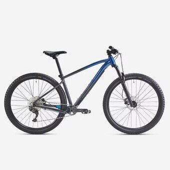 ROCKRIDER Horské Kolo Expl 540 29"