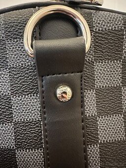 louis vuitton Taška