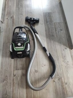 Vysavač Electrolux ultra one EU09GREEN