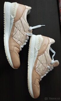 Panske boty Asics Gel-Respector velikost 46